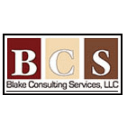 Blake Consulting Services, L.L.C.