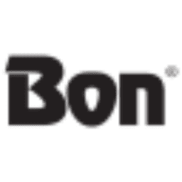Bon Tool Co.