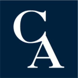 Cerulli Associates, Inc.