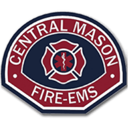 County Of Mason