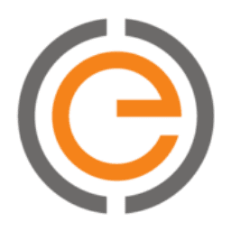 Chickasaw Nation Community Development Endeavor, LLC