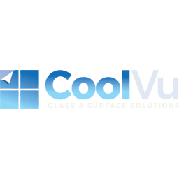 Coolvu Of Nashville, LLC