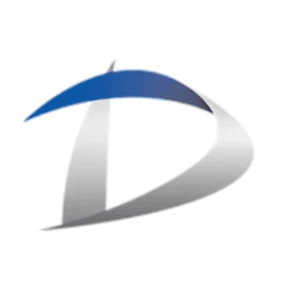 Drees Heating & Plumbing, Inc.