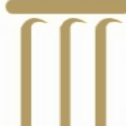 Dayton Veterans Affairs Research And Education Foundation