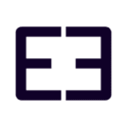 Eagan US Holdco, LLC