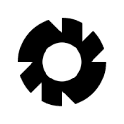 The Engine Accelerator, Inc.