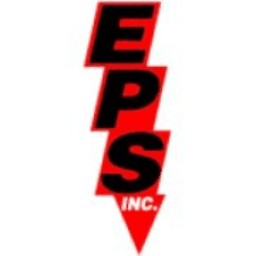 Engineered Power Systems Inc.