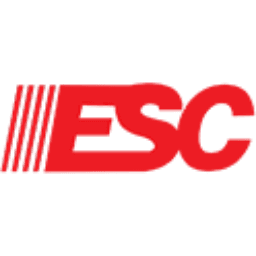 Electrol Specialties Company