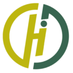 Haygor Instrument And Company, Inc.