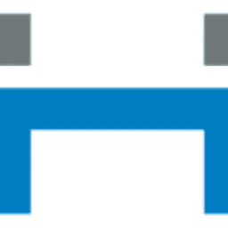 Howard Brothers Electric Of Charlotte, LLC