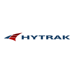 Hytrak Rail Company LLC