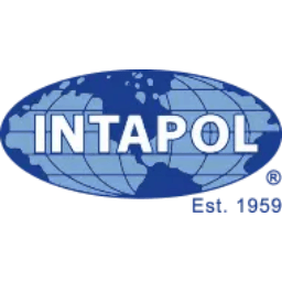 Intapol Industries Inc.