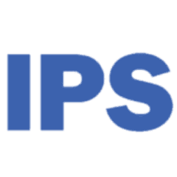 Integrated Process Systems Inc.