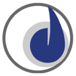 KMS Solutions, LLC