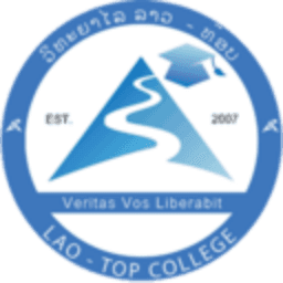 Lao-top College