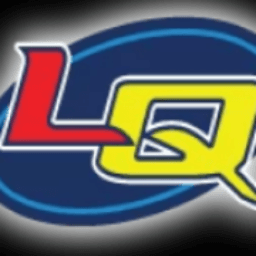 Lightning Quick Signs, LLC
