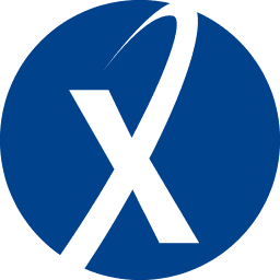 Luminex Software, Inc.