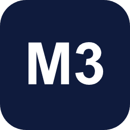 Mouton 3 Services LLC