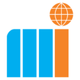 Mayfran International Inc.