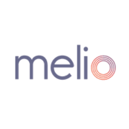 Meliolabs Inc.