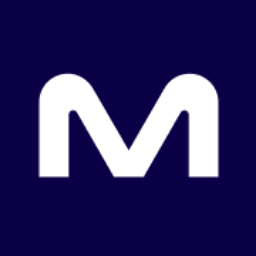 Mersen USA Gs Corp.