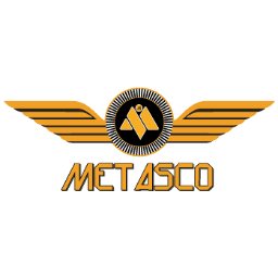 Metasco International
