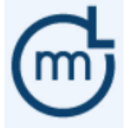 Michigan Municipal League