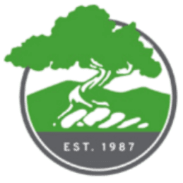 Maldonado Nursery & Landscaping Inc.