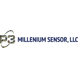 Millennium Sensor LLC