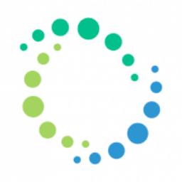 Neology, Inc.