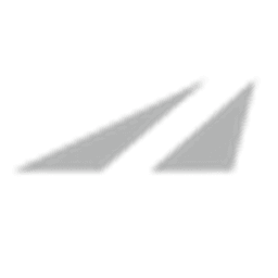 Niti Systems Consultants Inc.