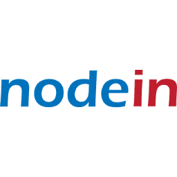Nodein LLC