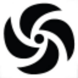Oec Fluid Handling, Inc.