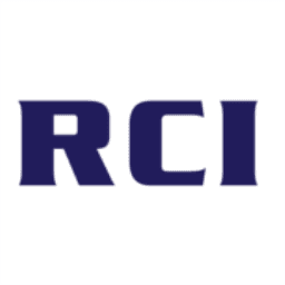 Records Consultants Inc.