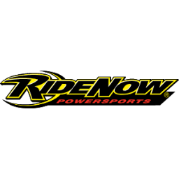Rumbleon Dealers Inc.