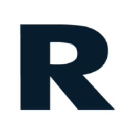 Roush Industries, Inc.