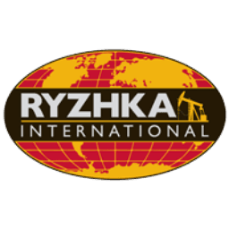 Ryzhka International LLC