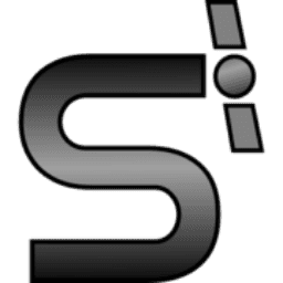 Space Defense Analytics LLC