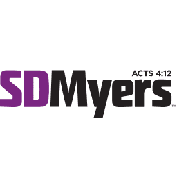 S.d. Myers LLC