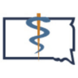South Dakota State Medical Association