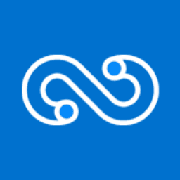 Sf Cable Inc.