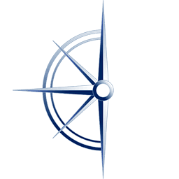 Shackleton Group Inc.