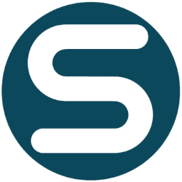 Silixa LLC