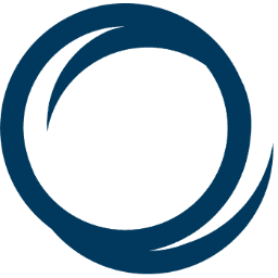 Sybal Corp.