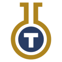 Thatcher Company, Inc.