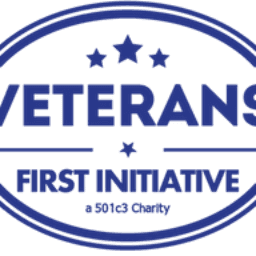 Veterans First Initiative, Inc.