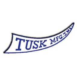 Tusk Manufacturing Inc.