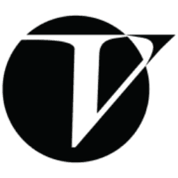 Velicon Limited