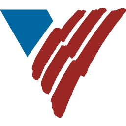 Volunteers Of America Of Massachusetts, Inc.