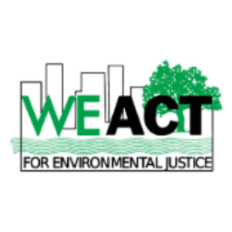 West Harlem Environmental Action Inc.